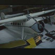 A2022.25.2015, Color slide