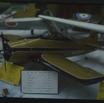 A2022.25.2016, Color slide (cropped)