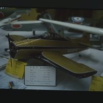 A2022.25.2016, Color slide