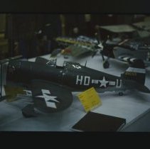 A2022.25.2018, Color slide