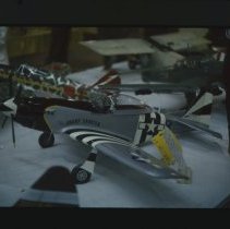 A2022.25.2019, Color slide