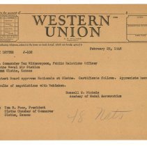 A2025.02.167 Telegram