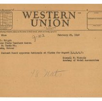 A2025.02.168 Telegram