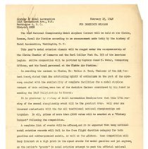 A2025.02.169 Press Release