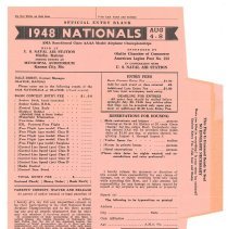 A2025.02.170 Blank form, side 01