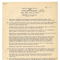 A2025.02.173 Report, page 1