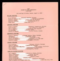 A2025.02.176c Flyer, page 1, addresses redacted