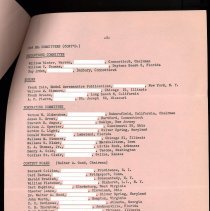 A2025.02.176c Flyer, page 2, addresses redacted