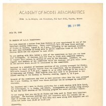 A2025.02.176a Correspondence