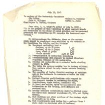 A2025.02.178 Memorandum