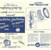 A2025.02.190 Instructions, front and back covers