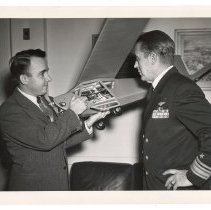 A2025.02.204 Photographic print, front