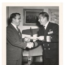 A2025.02.205 Photographic print, front