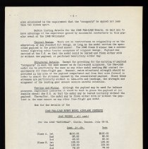 A2025.02.207 Form letter, page 2