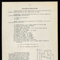 A2025.02.207 Form letter, page 3