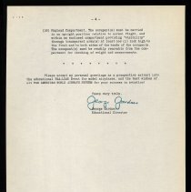 A2025.02.207 Form letter, page 4