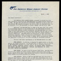 A2025.02.207 Form letter, page 1