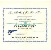 A2025.02.208 Certificate