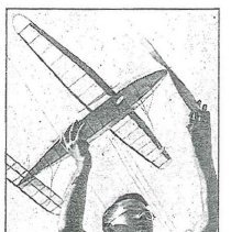 2025.32.01 - Jim Cahill wins Stout MAN Sept 1934 pg 28