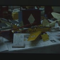 A2022.25.2028, Color slide