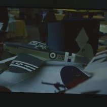 A2022.25.2029, Color slide