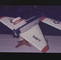 A2022.25.2059, Color slide