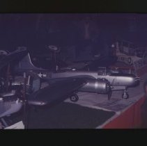 A2022.25.2060, Color slide