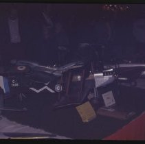 A2022.25.2061, Color slide (cropped)