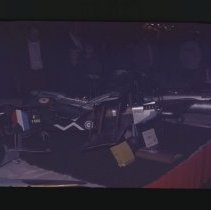 A2022.25.2061, Color slide