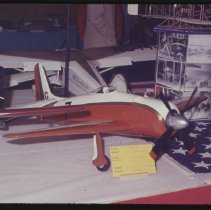 A2022.25.2070, Color slide (cropped)