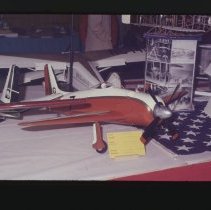 A2022.25.2070, Color slide