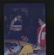 A2022.25.2076, Color slide