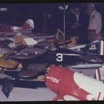 A2022.25.2083, Color slide (cropped)