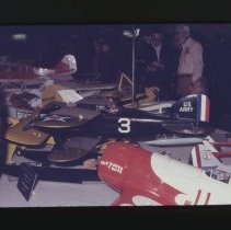 A2022.25.2083, Color slide