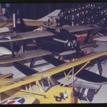 A2022.25.2084, Color slide (cropped)