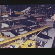 A2022.25.2084, Color slide