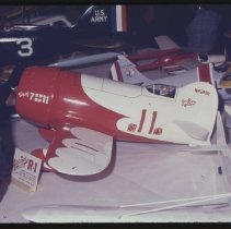 A2022.25.2085, Color slide (cropped)