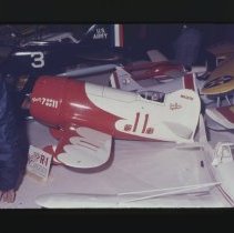 A2022.25.2085, Color slide