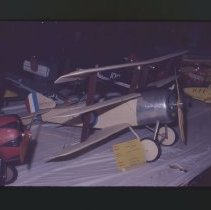 A2022.25.2104, Color slide