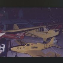 A2022.25.2105, Color slide