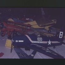 A2022.25.2109, Color slide