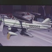 A2022.25.2111, Color slide