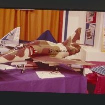 A2022.25.2129, Color slide