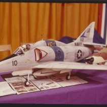 A2022.25.2130, Color slide (cropped)