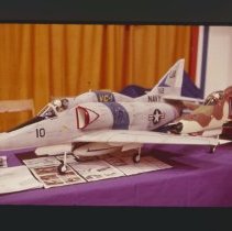 A2022.25.2130, Color slide