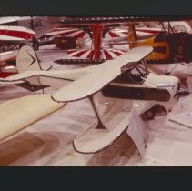 A2022.25.2135, Color slide