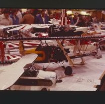 A2022.25.2137, Color slide