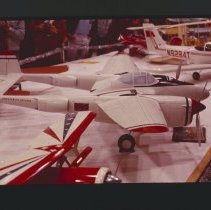 A2022.25.2141, Color slide