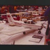 A2022.25.2142, Color slide