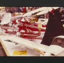 A2022.25.2162, Color slide